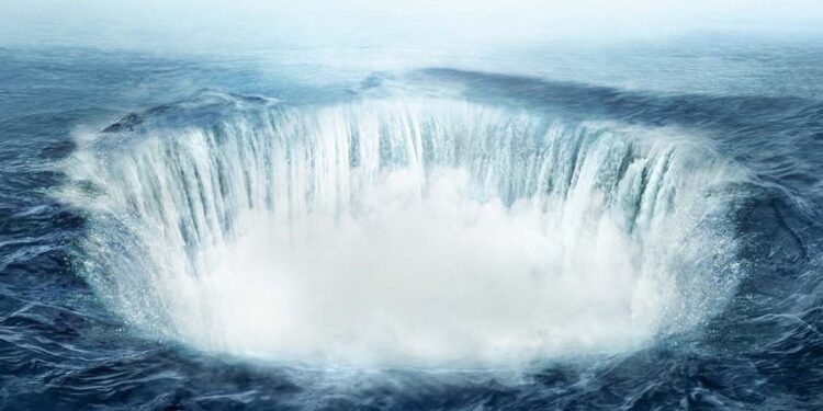 Créditos: Shutterstock