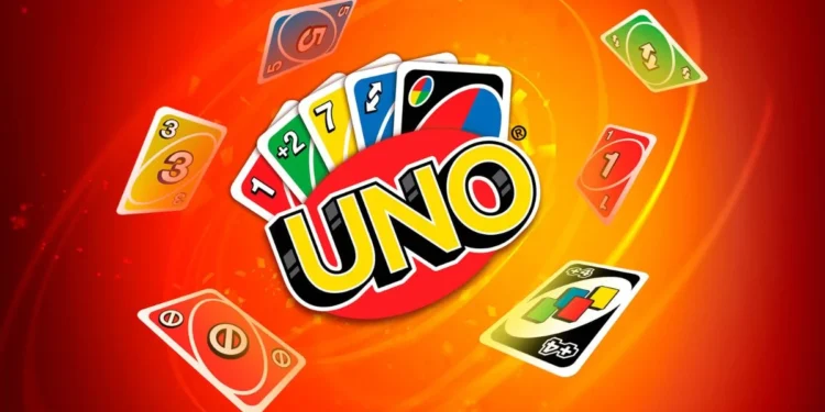 Créditos: Reprodução/Mattel