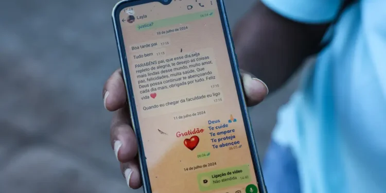 Créditos: Valter Campanato/ Agência Brasi