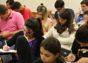 Créditos: Marcos Santos/ USP Imagens