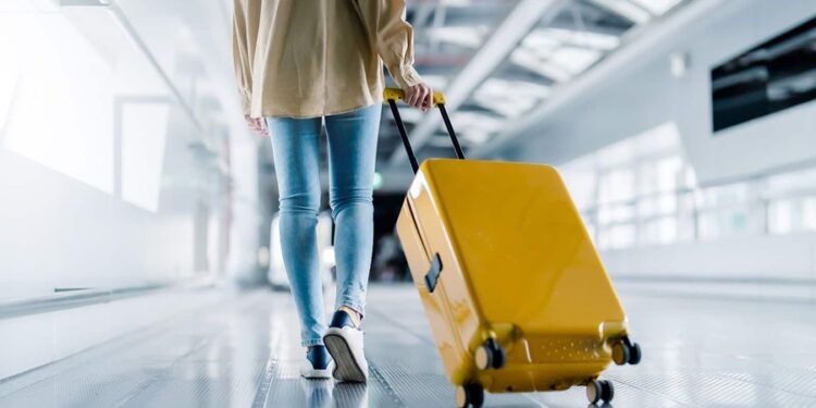 Créditos: Shutterstock