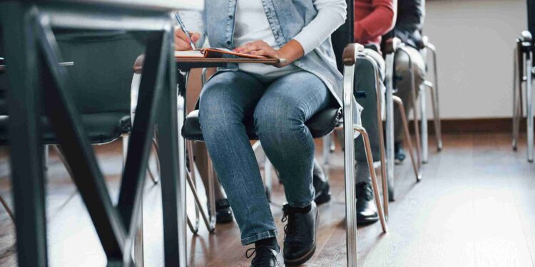 Créditos: Freepik/standret