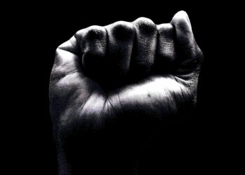 Antiga preocupação número 1 da humanidade está perto de desaparecer