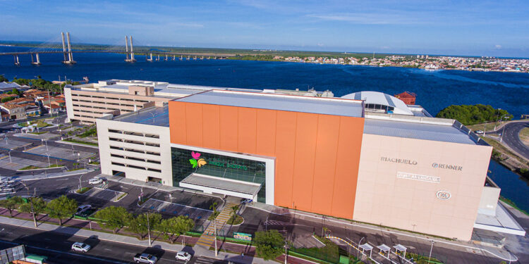 Créditos: Divulgação/Aracaju Parque Shopping