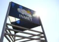 Inmet