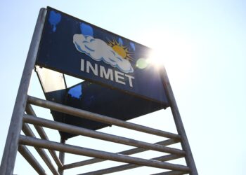 Inmet