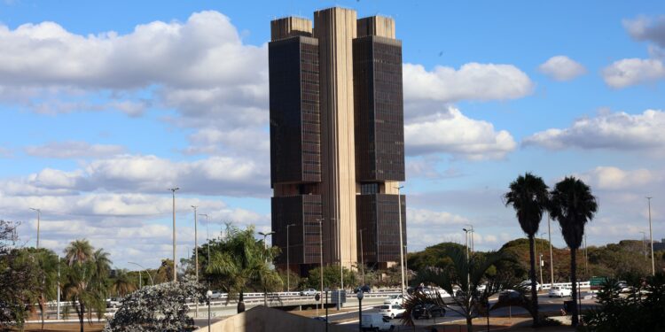 Banco Central