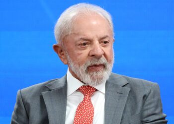 Lula