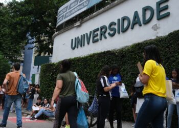universidade