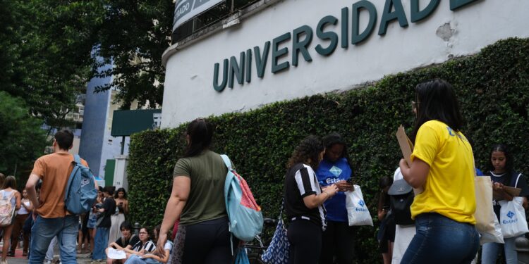 universidade