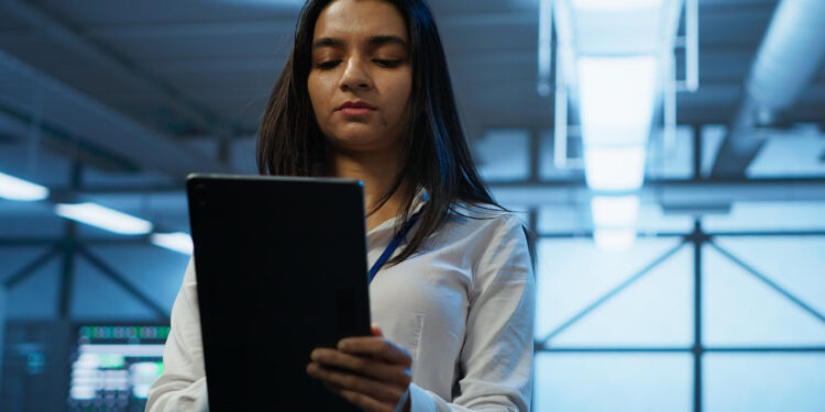 Créditos: Reprodução/Freepik