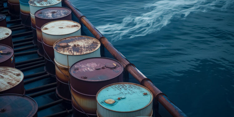 Créditos: Reprodução/Freepik