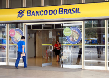 Banco do Brasil