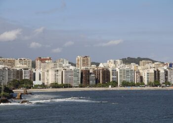 Créditos: Reprodução/Wikimedia Commons