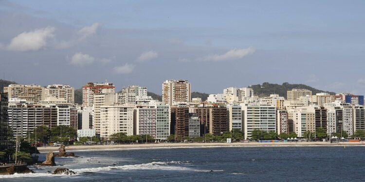 Créditos: Reprodução/Wikimedia Commons