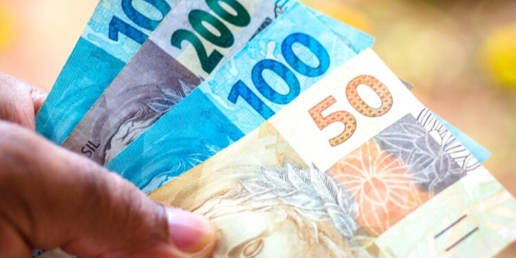 Créditos: Shutterstock