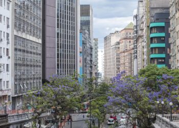 Porto Alegre