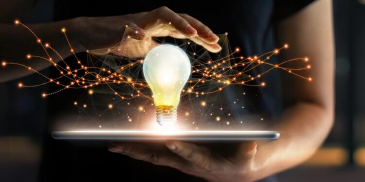 Créditos: Shutterstock