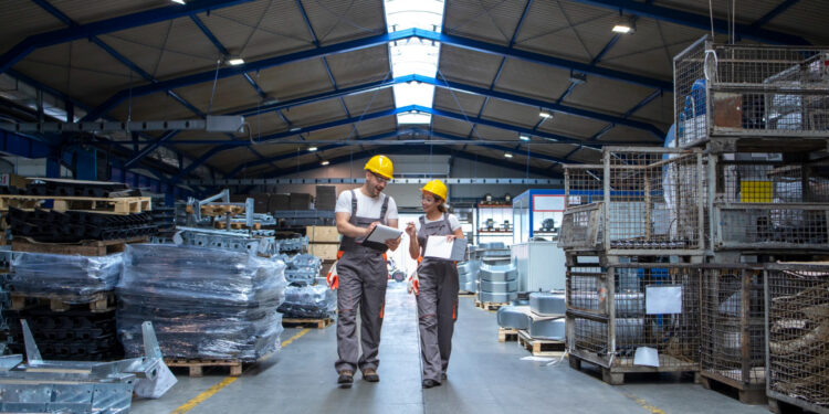 Créditos: Reprodução/Freepik