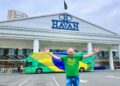 Havan