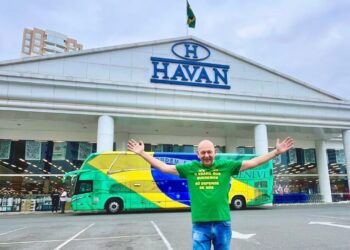 Havan