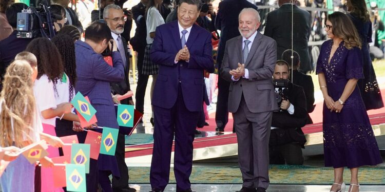 Créditos: Cadu Gomes/VPR