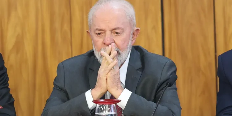 Créditos: Valter Campanato/Agência Brasil