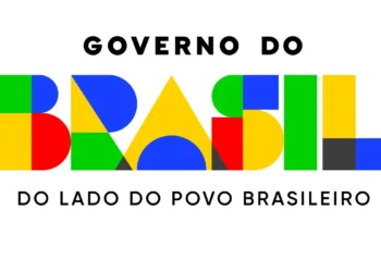 Governo Federal