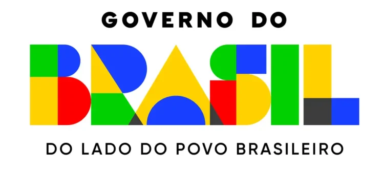 Governo Federal