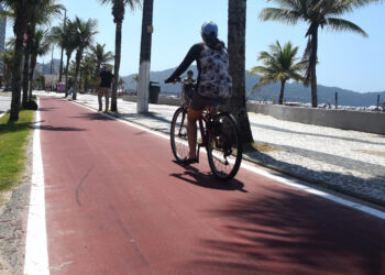 Praia Grande