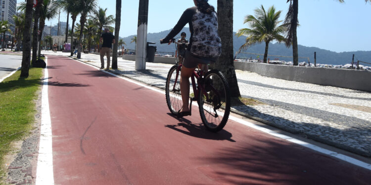 Praia Grande