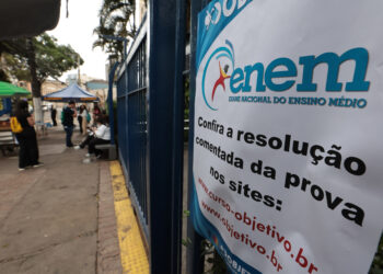 Enem
