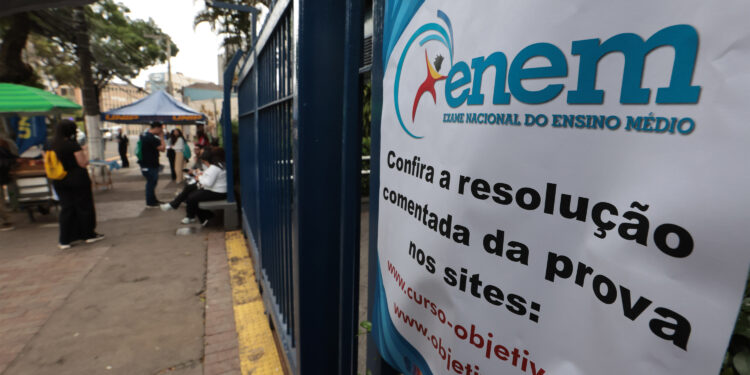 Enem