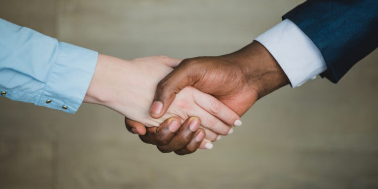 Créditos: Reprodução/Freepik