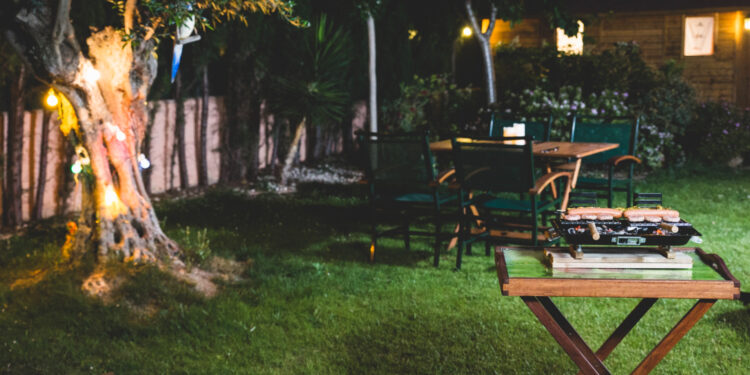 Créditos: Reprodução/Freepik