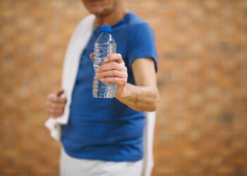 Créditos: Divulgação/Freepik