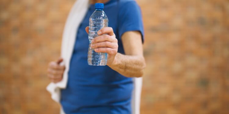 Créditos: Divulgação/Freepik