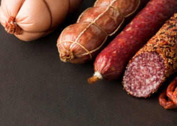 Créditos: Reprodução/Freepik