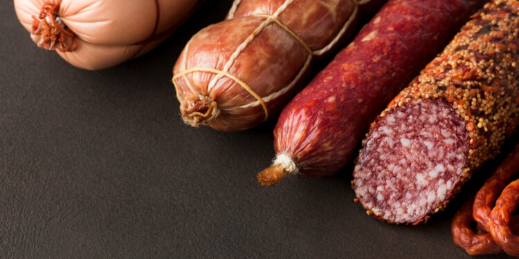 Créditos: Reprodução/Freepik