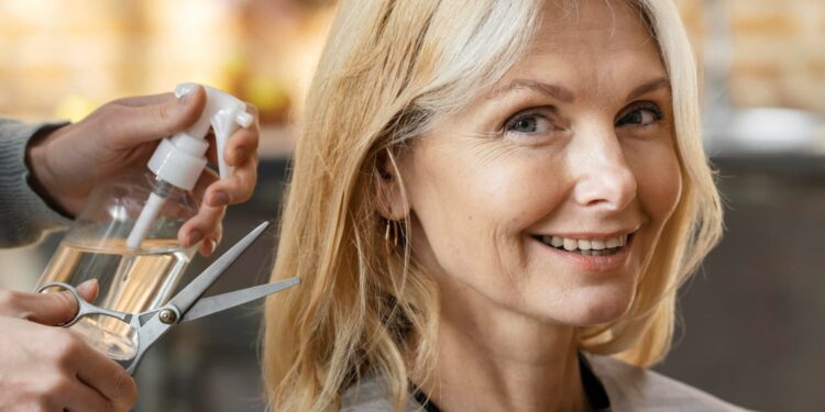 Créditos: Reprodução/ Freepik