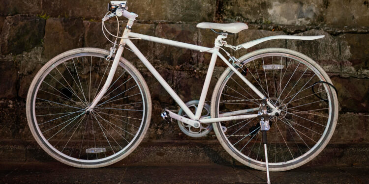 Créditos: Reprodução/Freepik