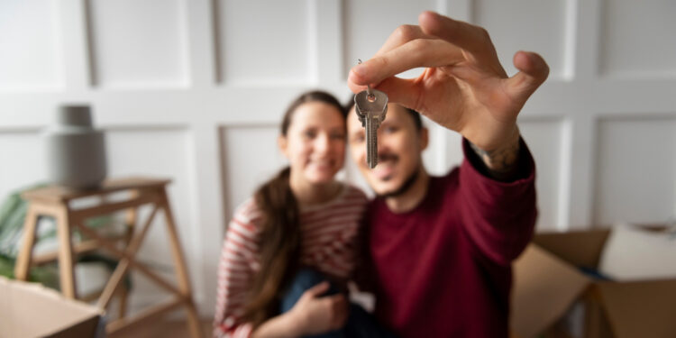 Créditos: Reprodução/Freepik