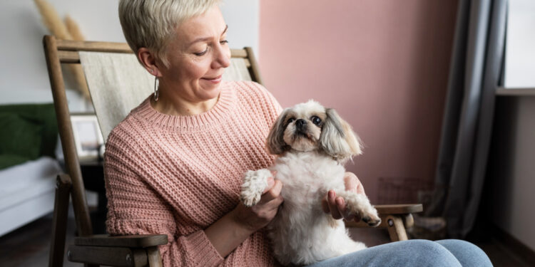 Créditos: Reprodução/Freepik