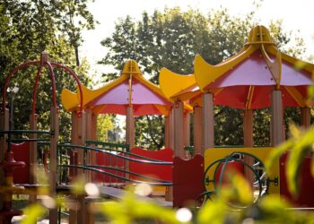 Créditos: Divulgação/Freepik