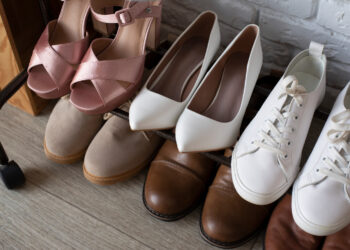 sapatos