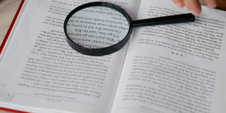 Créditos: Reprodução/Freepik