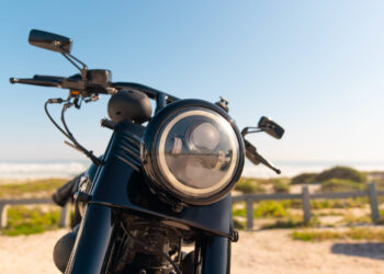 moto