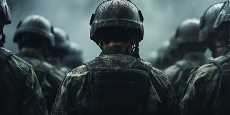 Créditos: Reprodução/Freepik