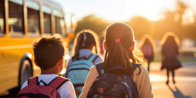 Créditos: Reprodução/Freepik