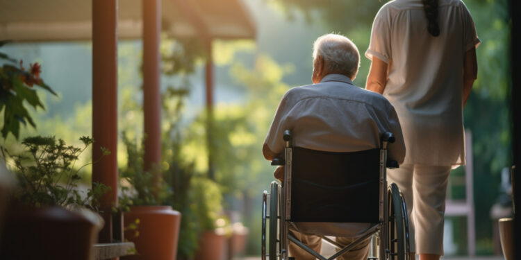 Créditos: Reprodução/Freepik